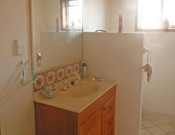 Picture Perfect Picture