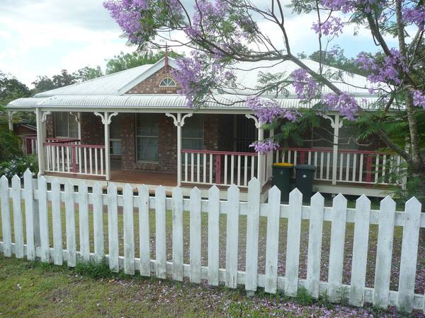 Picture Perfect Picture