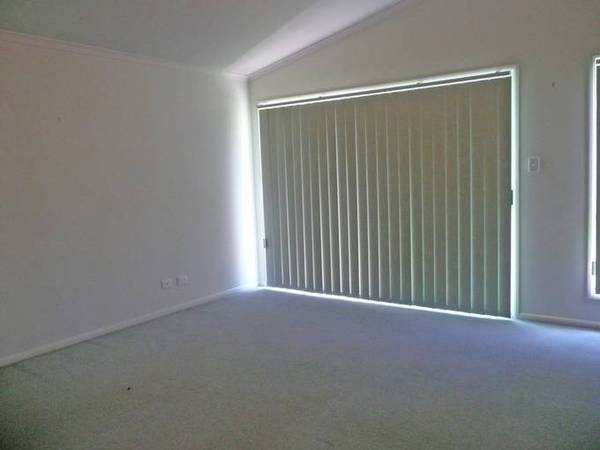 FOREST LAKE Picture FOREST LAKE Picture