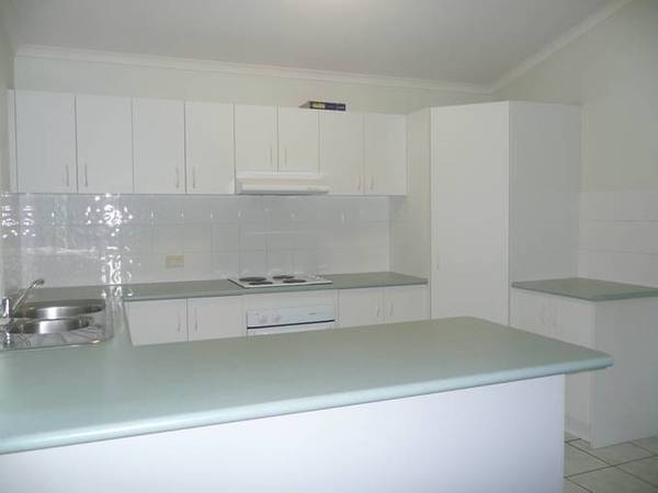 FOREST LAKE Picture FOREST LAKE Picture