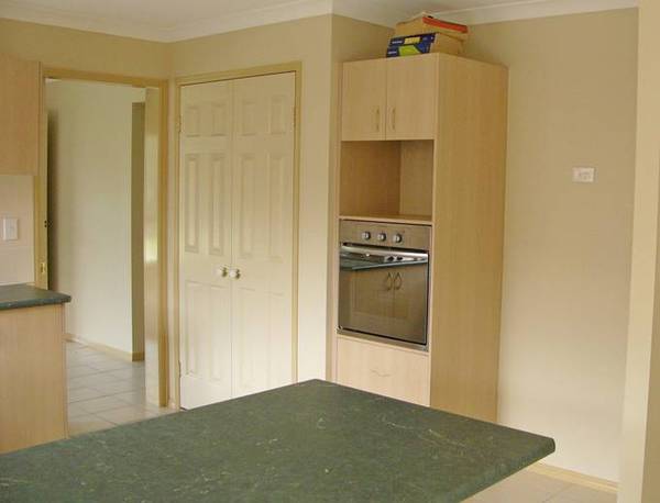 OXLEY RIDGE HOME Picture OXLEY RIDGE HOME Picture