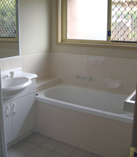 OXLEY RIDGE HOME Picture OXLEY RIDGE HOME Picture