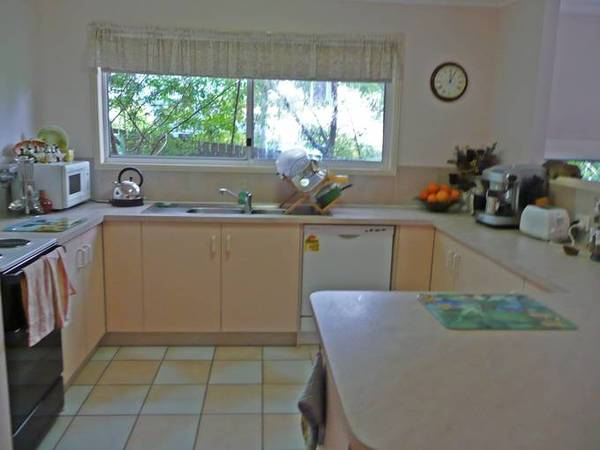 First Home or Investment Picture