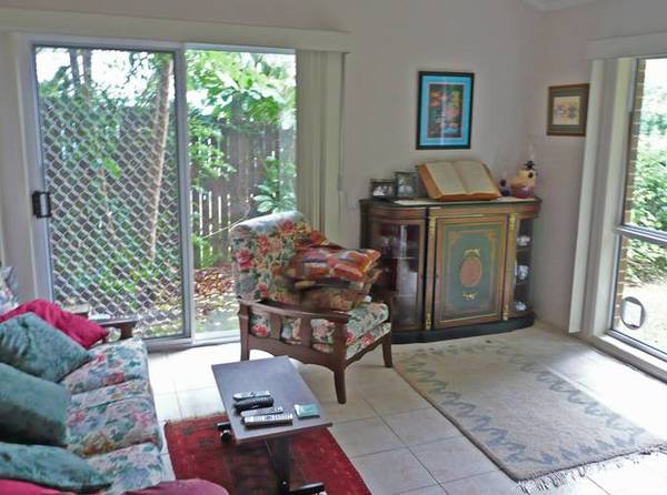 First Home or Investment Picture