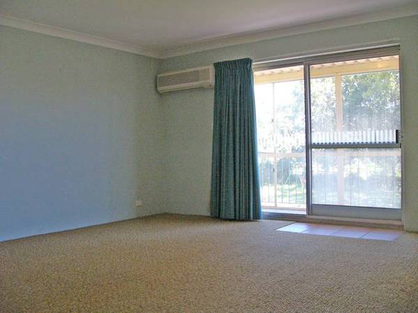 HANDY LOCATION Picture HANDY LOCATION Picture