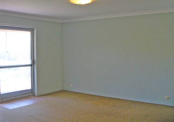 HANDY LOCATION Picture HANDY LOCATION Picture