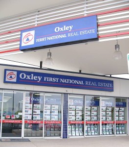 FOREST LAKE - Open House Tue 02, 9.30-9.45am Picture FOREST LAKE - Open House Tue 02, 9.30-9.45am Picture