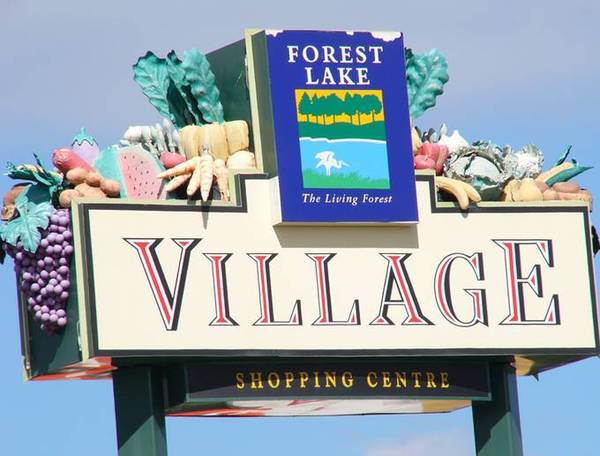 FOREST LAKE - Open House Tue 02, 9.30-9.45am Picture 3