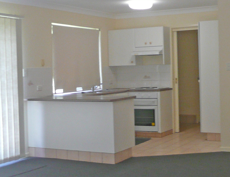 REDUCED TO SELL Picture