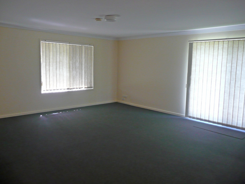 REDUCED TO SELL Picture