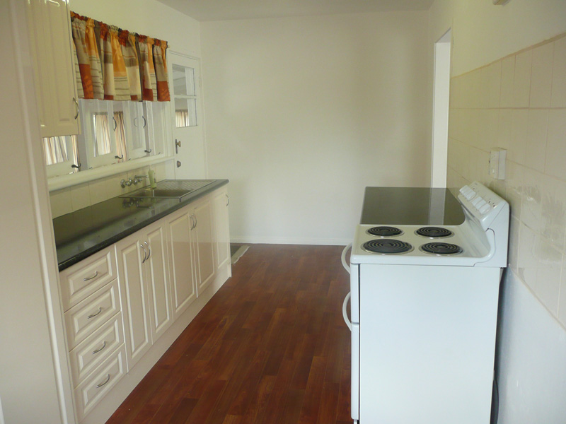 FULLY RENOVATED Picture