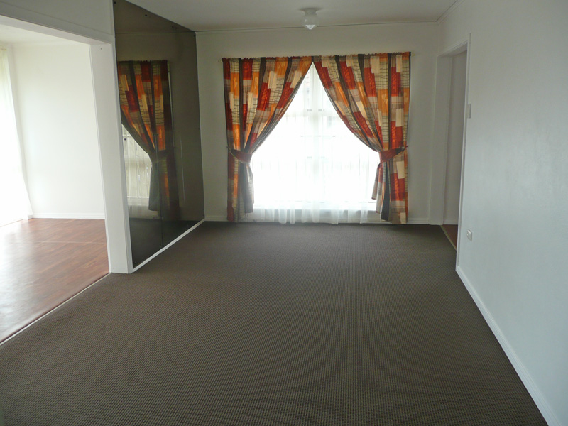 FULLY RENOVATED Picture