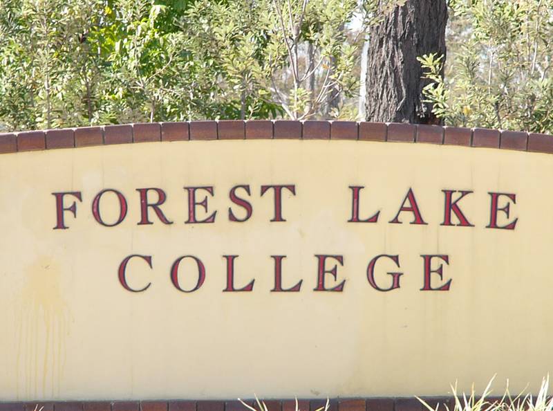 NEAT 3 BEDROOM HOME Picture