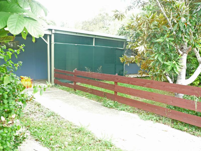 Priced to Sell Picture 1