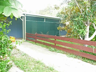 Priced to Sell Picture