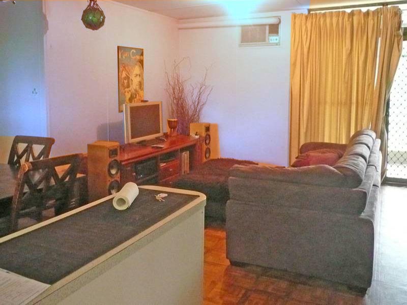 Priced to Sell Picture 3