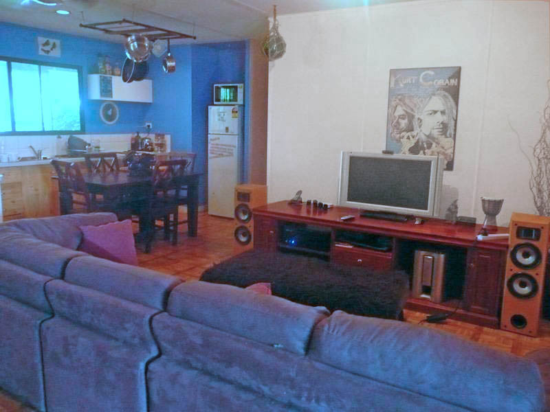 Priced to Sell Picture 2