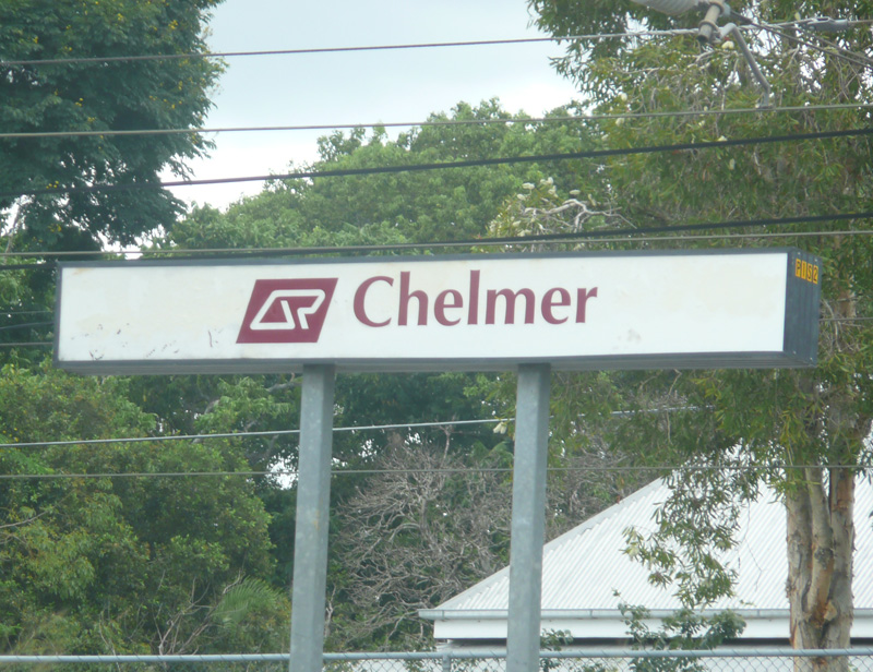 GREAT LOCATION Picture