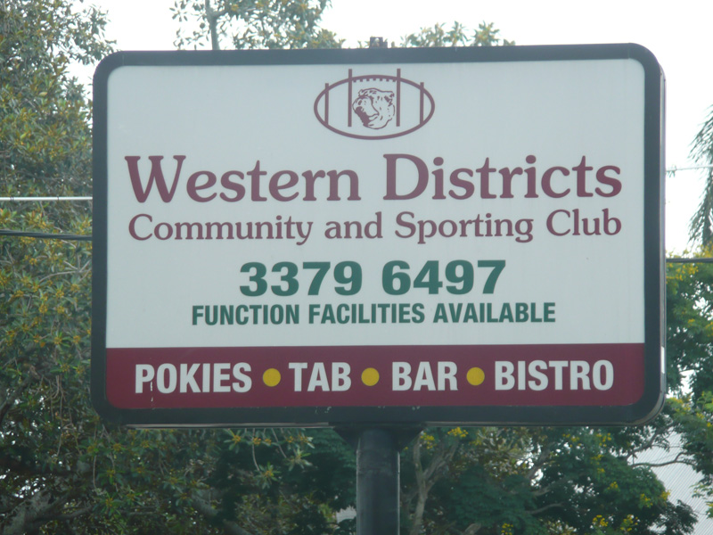 GREAT LOCATION Picture