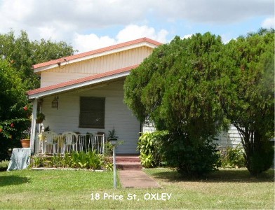 HANDY POSITION - Application Pending Picture HANDY POSITION - Application Pending Picture