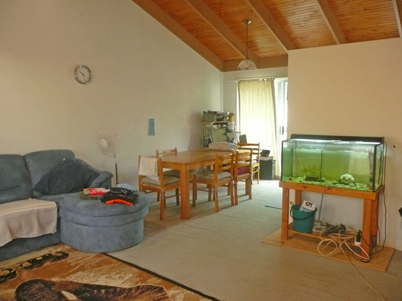 Great First Home/Investment Picture 2