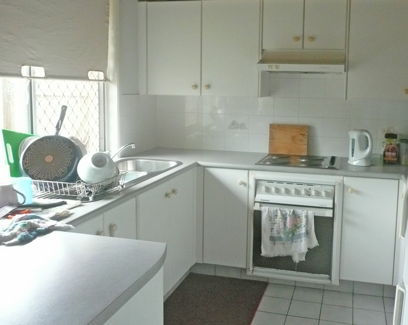 Great First Home/Investment Picture 3