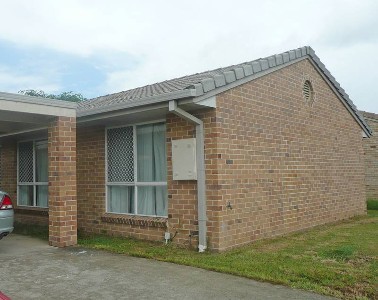 Great First Home/Investment Picture