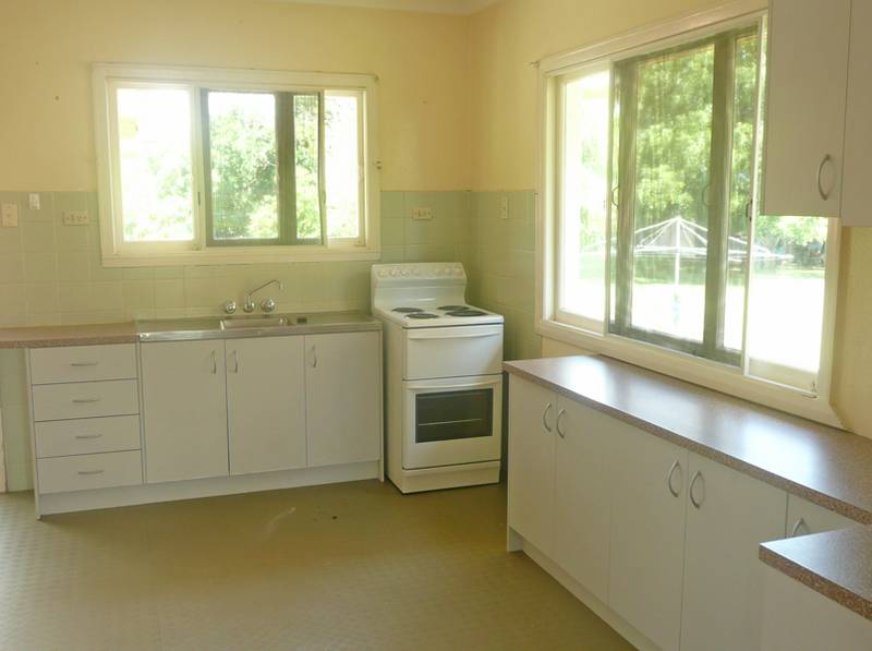 3 BRM FLAT Picture 3 BRM FLAT Picture