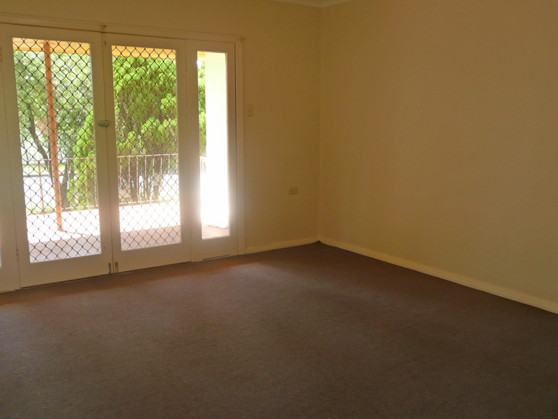 3 BRM FLAT Picture 3 BRM FLAT Picture