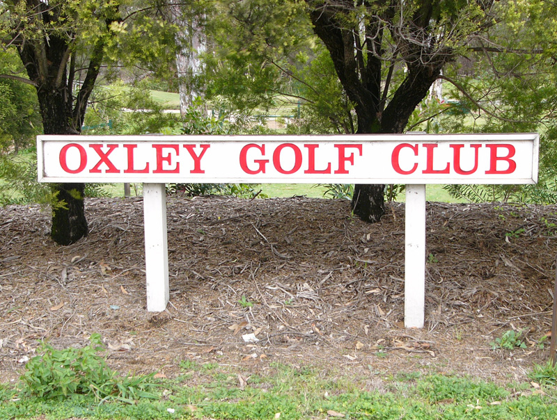 HANDY POSITION Picture HANDY POSITION Picture