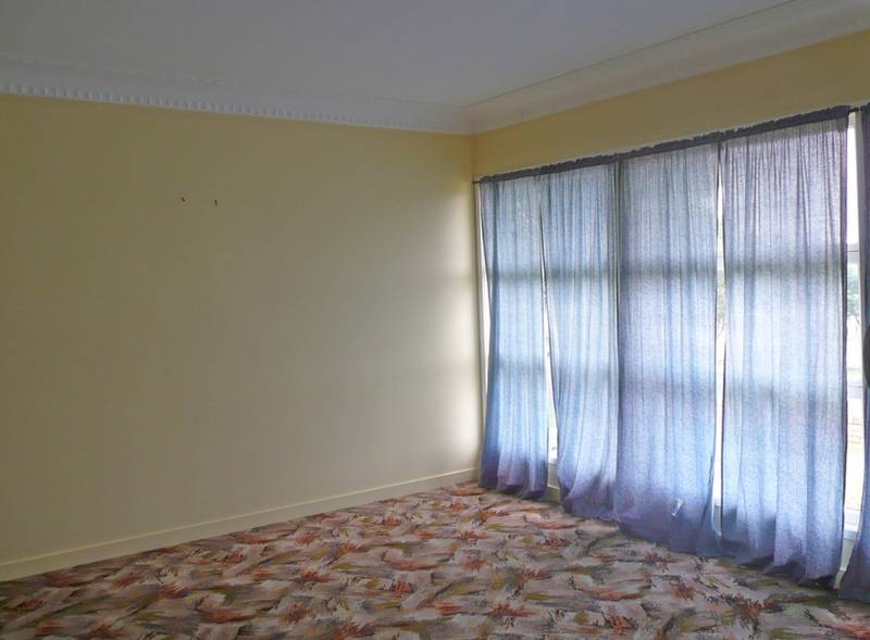 WALK TO SCHOOL Picture WALK TO SCHOOL Picture