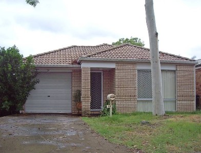 Lovely Villa Home Picture Lovely Villa Home Picture