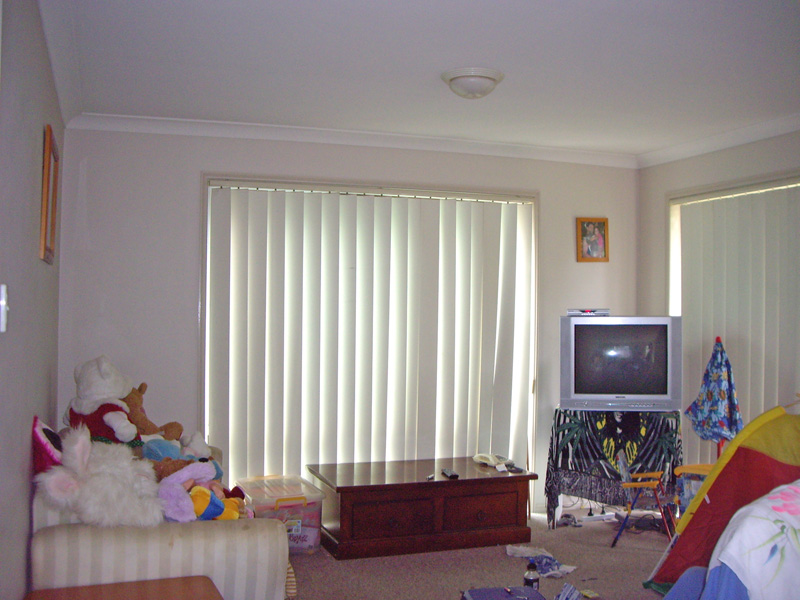 Lovely Villa Home Picture 2