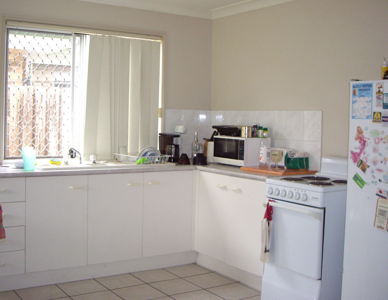 Lovely Villa Home Picture 3