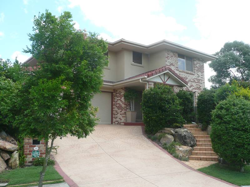 Lifestyle Living - Townhouse Alternative Picture 1