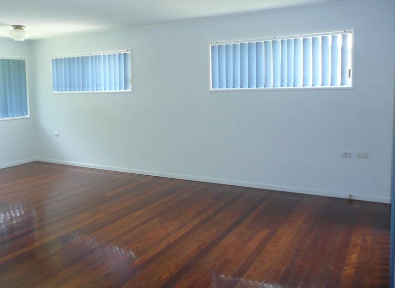 EXTENDED FAMILY ? Picture EXTENDED FAMILY ? Picture