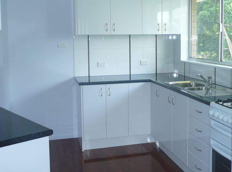 EXTENDED FAMILY ? Picture EXTENDED FAMILY ? Picture