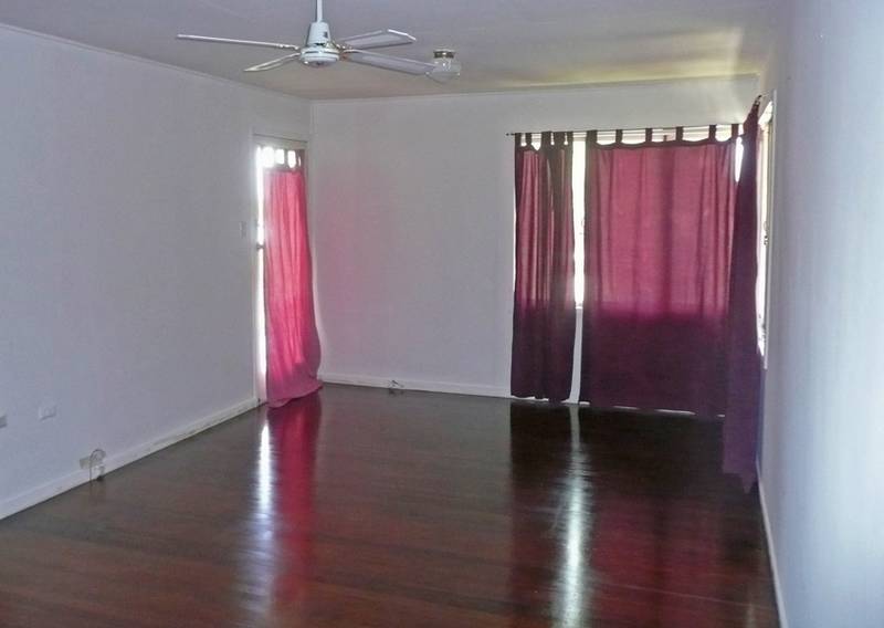 FOUR BEDROOM HOME Picture