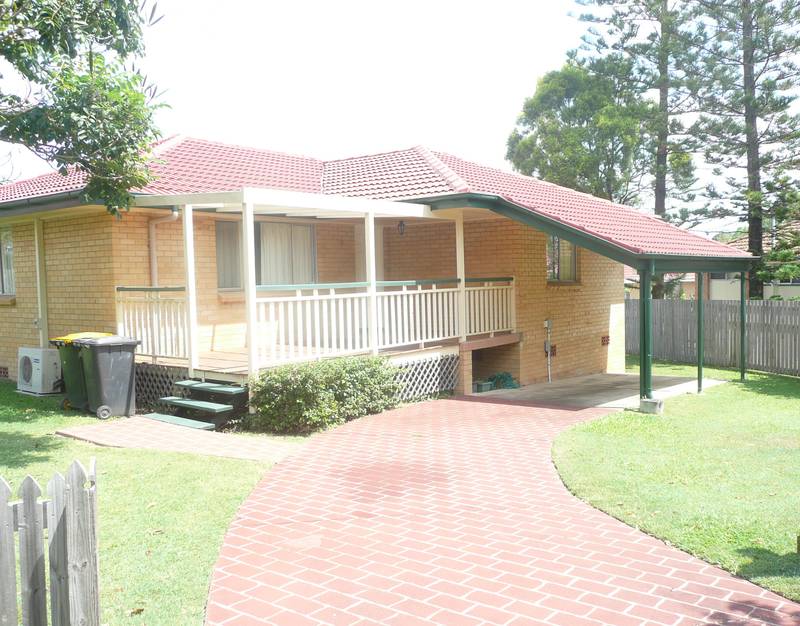 First Home / Investment Special Picture 1