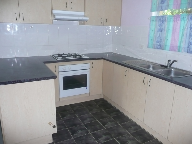 First Home / Investment Special Picture 2