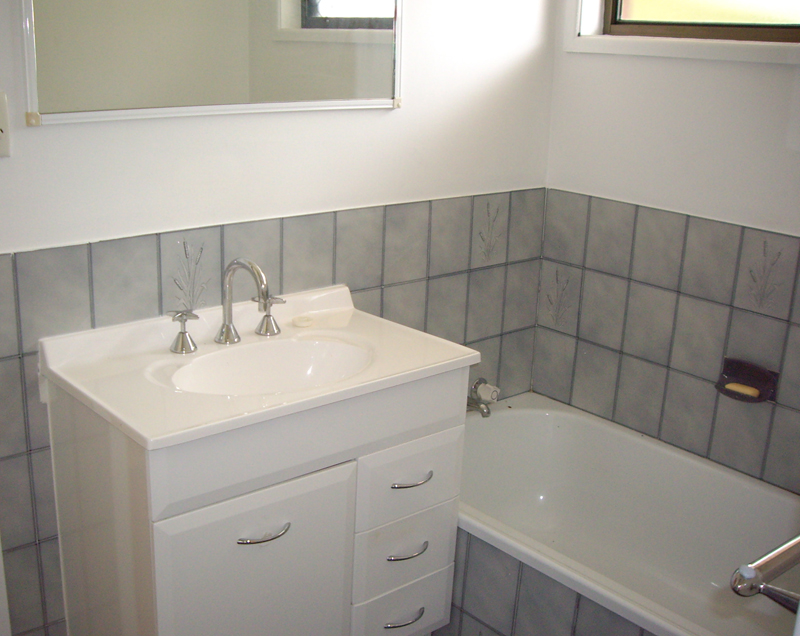 Great Value for Money Picture 2