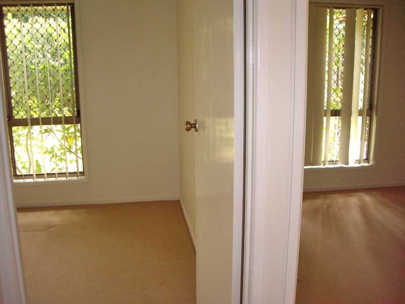 Great Value for Money Picture 3