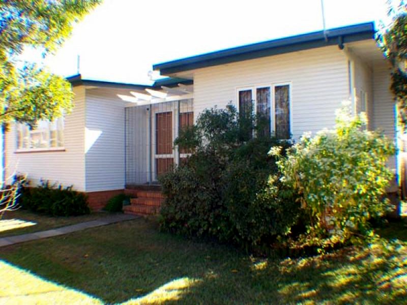 Location Location Location Picture 2