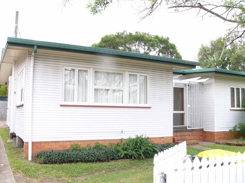 Location Location Location Picture 3