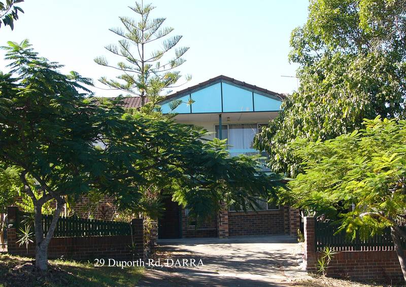 Large Family Home - Application Pending Picture 1