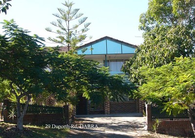 Large Family Home - Application Pending Picture Large Family Home - Application Pending Picture