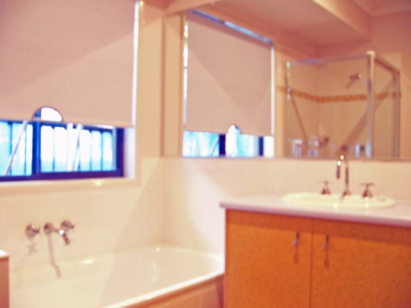 EASY LIVING IN EDENBROOK - Open Home Tue 7, 2.00pm - 2.15pm Picture EASY LIVING IN EDENBROOK - Open Home Tue 7, 2.00pm - 2.15pm Picture