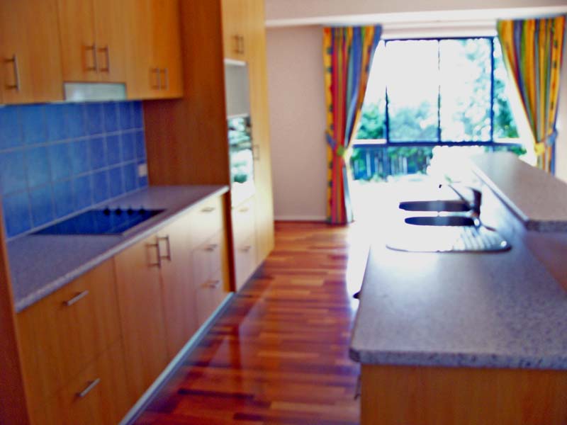 EASY LIVING IN EDENBROOK - Open Home Tue 7, 2.00pm - 2.15pm Picture EASY LIVING IN EDENBROOK - Open Home Tue 7, 2.00pm - 2.15pm Picture