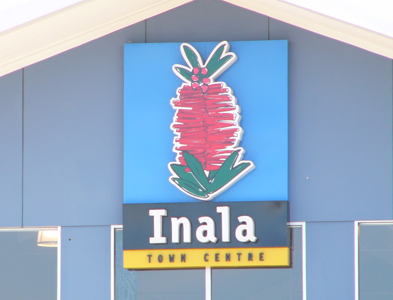 Huge 1060 square metre block Picture 3