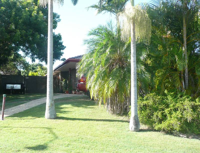 First Home/ Family Home Picture 1